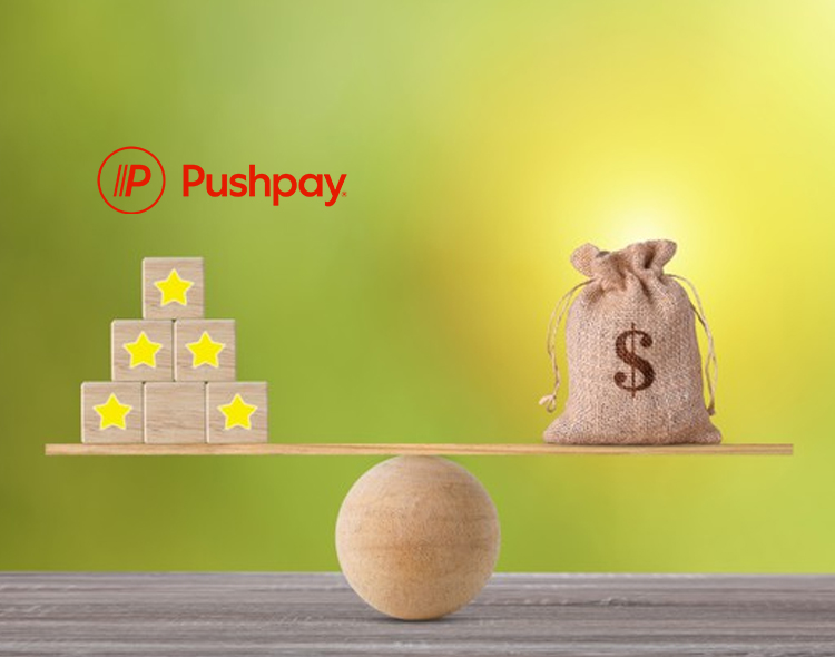 Pushpay to Acquire Resi Media, Leading Video Streaming Technology