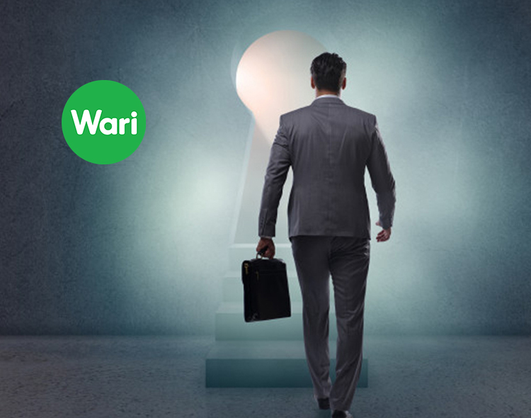 Wari Partners with TBLDC to Ease Visa Processes For The United Arab Emirates