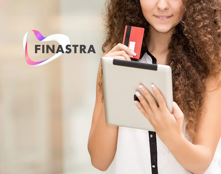 Allied Payment Network Brings Bitcoin Wallet To Banks And Credit Unions Through Finastra Platform