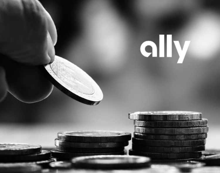 Ally Financial Announces Redemption Of Trust Preferred Securities And Junior Debentures