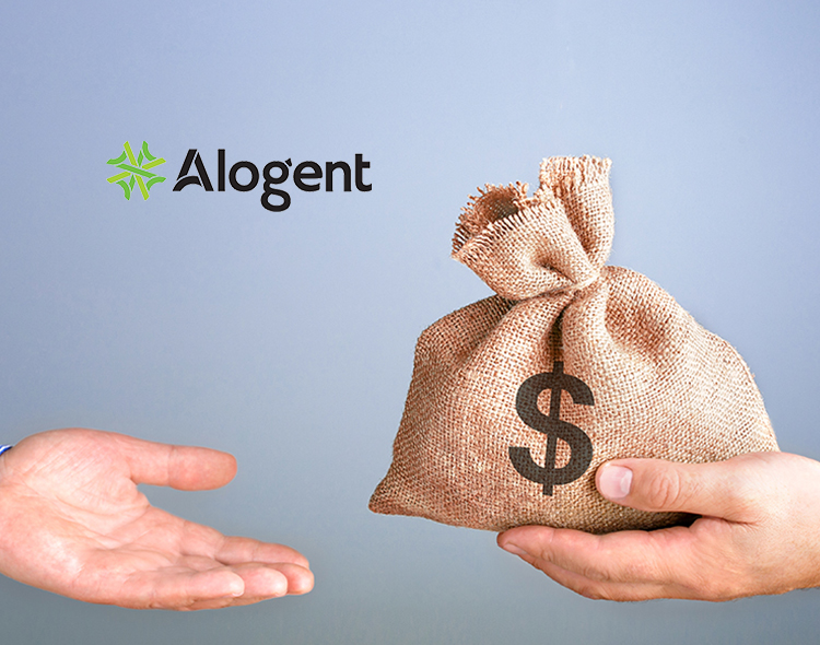 Alogent Releases Modernized Payments Infrastructure that Enables Earlier Transaction Decisioning