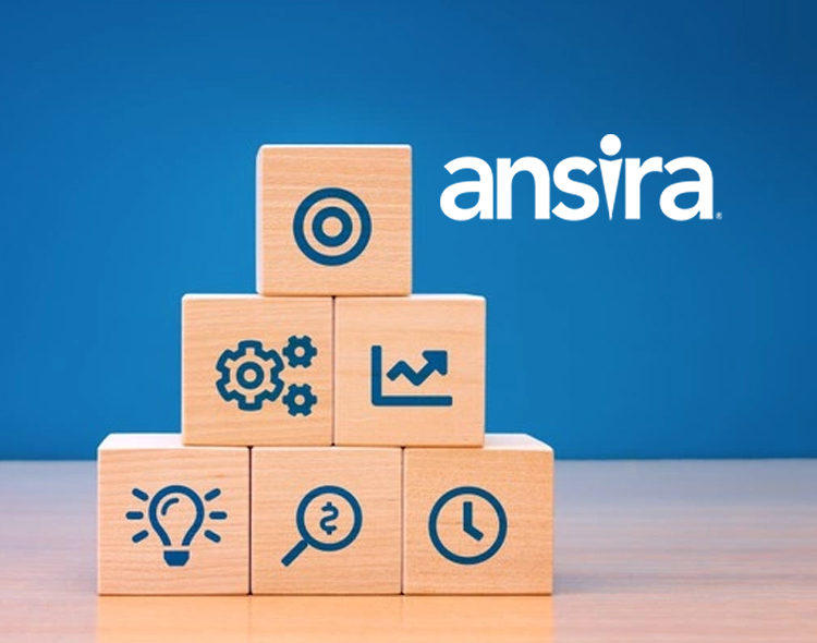 Ansira Appoints Rudy Gonzalez as Chief Financial Officer