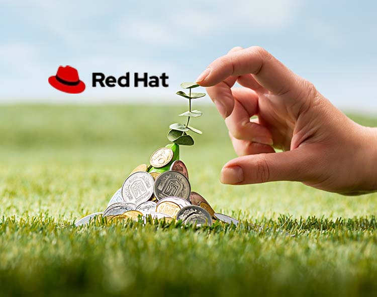 Asian Development Bank and Alliance Bank Accelerate their Journey to the Cloud with Red Hat Automation Solutions