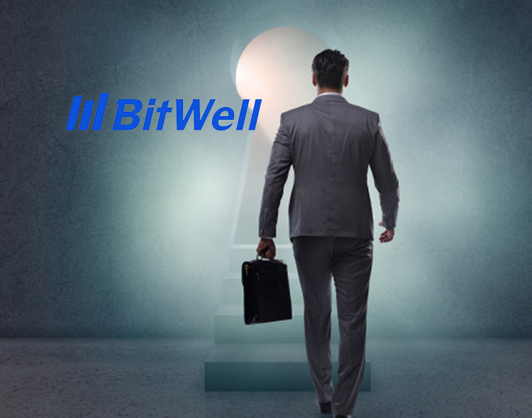 BitWell Enters On-Chain Options, Platform Token WELL Expected to Explode