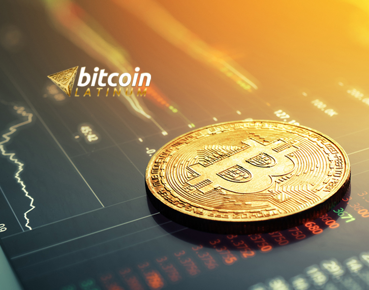 Bitcoin Latinum (LTNM) Announces Upcoming Public Listing on DigiFinex Exchange