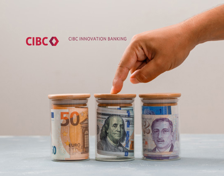 CIBC Innovation Banking Expands to the UK with Opening of London Office