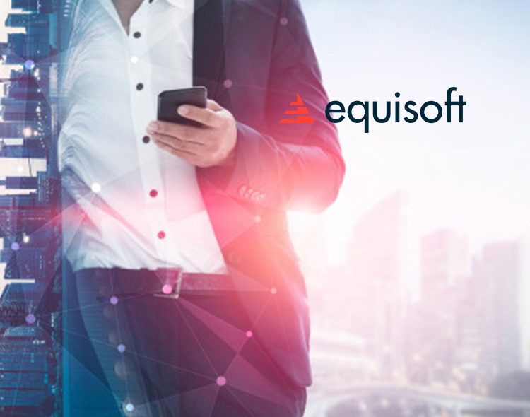 Celent & Equisoft Exclusive Insurance Research Reveals: 91% Of Carriers Are Prioritizing the Use of Data and Analytic Technologies to Inform Decisions on Pricing