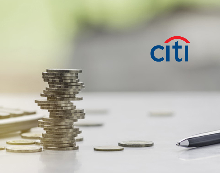 Citi Launches Integrated ESG & Multi-Currency Notional Pooling Capabilities in Luxembourg