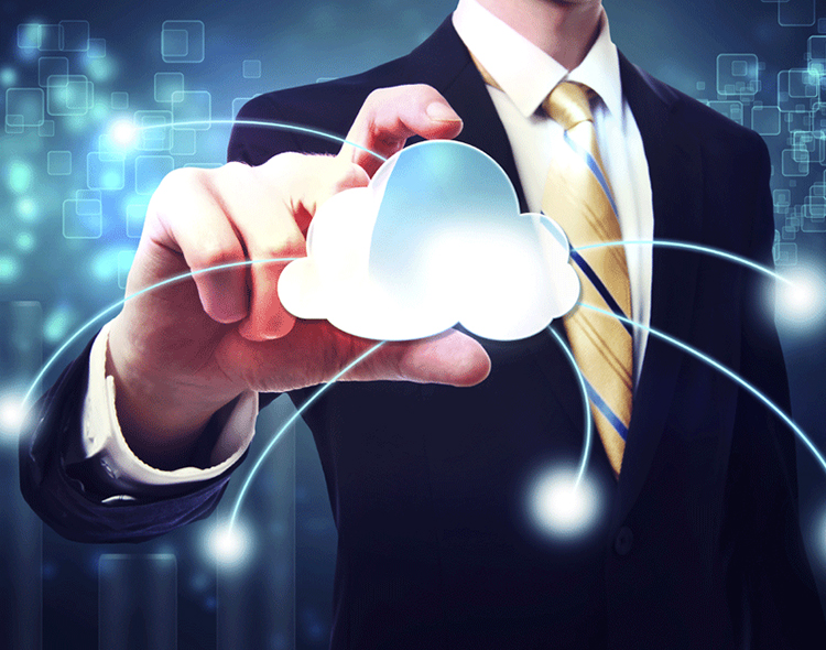 Cloud Migration Strategy Works Best When Seen Through FinOps Lens