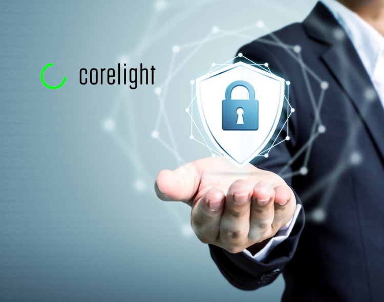 Corelight Secures $75 Million in Series D Funding Led by Energy Impact Partners