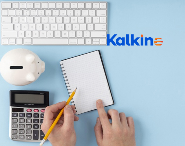 Crypto Round-up by Kalkine Media: Winds of Change Ahead as Institutions Embrace Crypto Assets