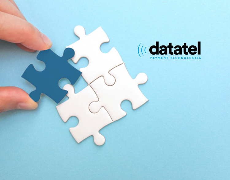 Datatel Partners with VoPay to Bring Advanced EFT Acceptance and Payout to Canadian Businesses