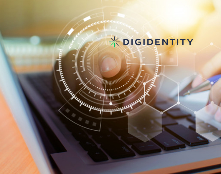Digidentity Advanced and Qualified eSignatures Now Available Direct from Adobe