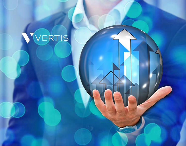 Digital Mortgage Lender Better Accelerates Location Planning With Vertis