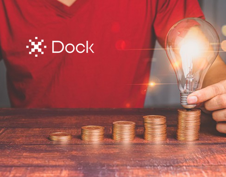 Dock Becomes Fully Integrated Platform for Digital Payments and Banking-as-a-Service Markets