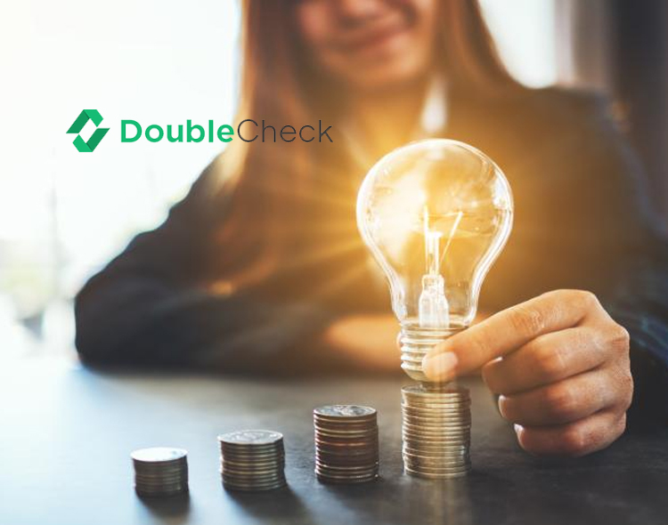 DoubleCheck Appoints Fintech Executive Kirk Drake to Board of Directors