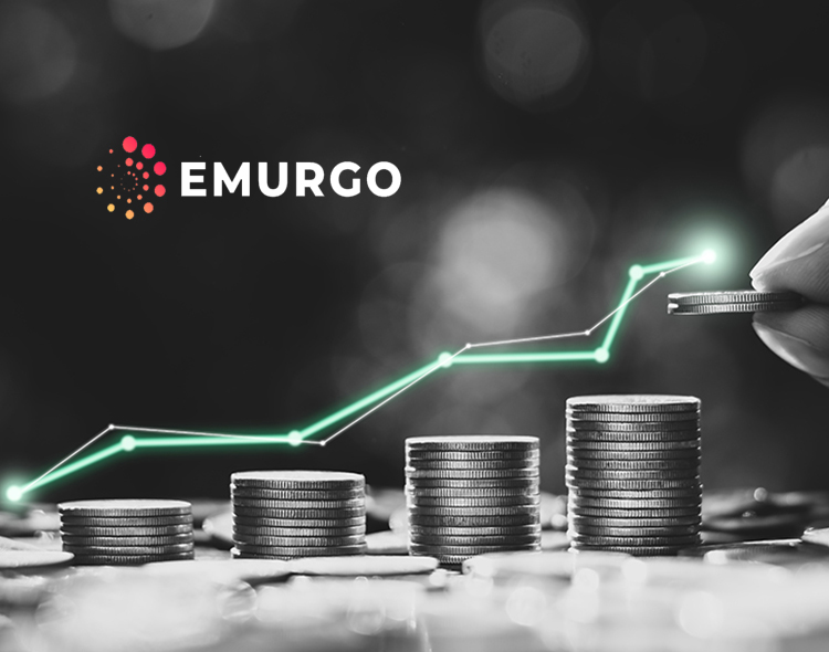 EMURGO Launches New $100 Million Cardano Ecosystem Investment Vehicle