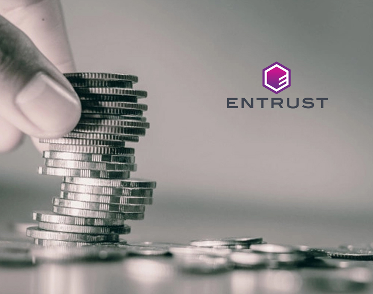 Entrust Empowers Digital Financial Card Issuance with Acquisition of Antelop Solutions