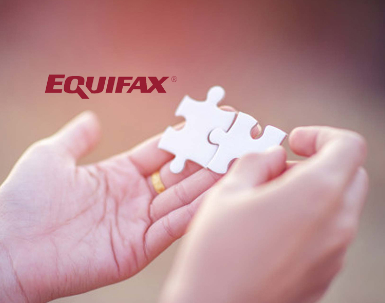 Equifax Partners With National Association Of Minority Mortgage Bankers Of America (NAMMBA) to Assist Underserved Communities and Their Housing Needs