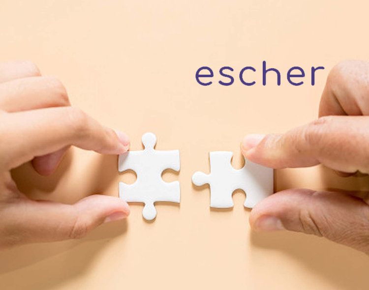 Escher Partners with Mastercard to Help Posts Expand Financial Services Offering