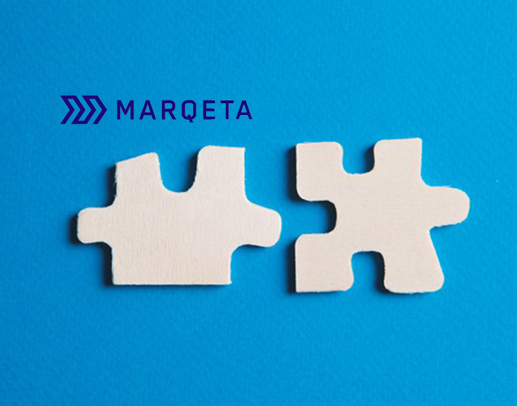 Figure Pay Partners With Marqeta to Power Next Generation Digital Banking and Buy Now, Pay Later Solution