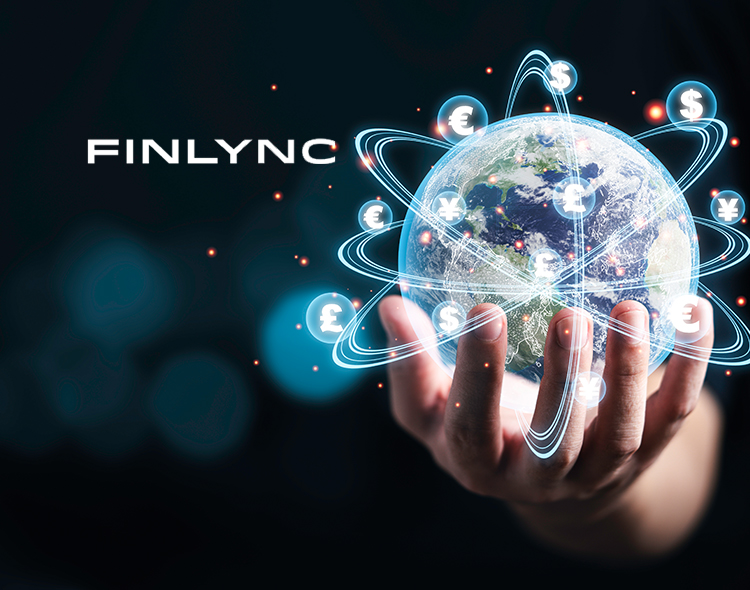 FinLync Releases Industry’s First Bank API Catalog For Treasury and Finance Teams