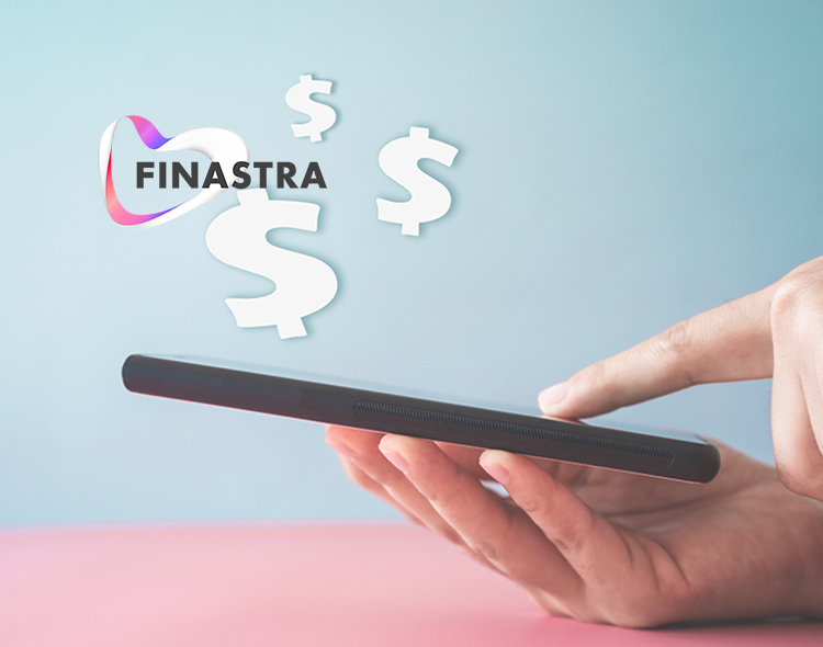 Finastra Introduces Total Lending Home To Deliver Access To Its Lending Solutions Via A Single Entry Point