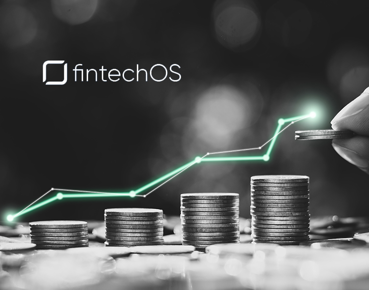 FintechOS Launches in US to Drive Digitalization in Underserved Financial Institutions