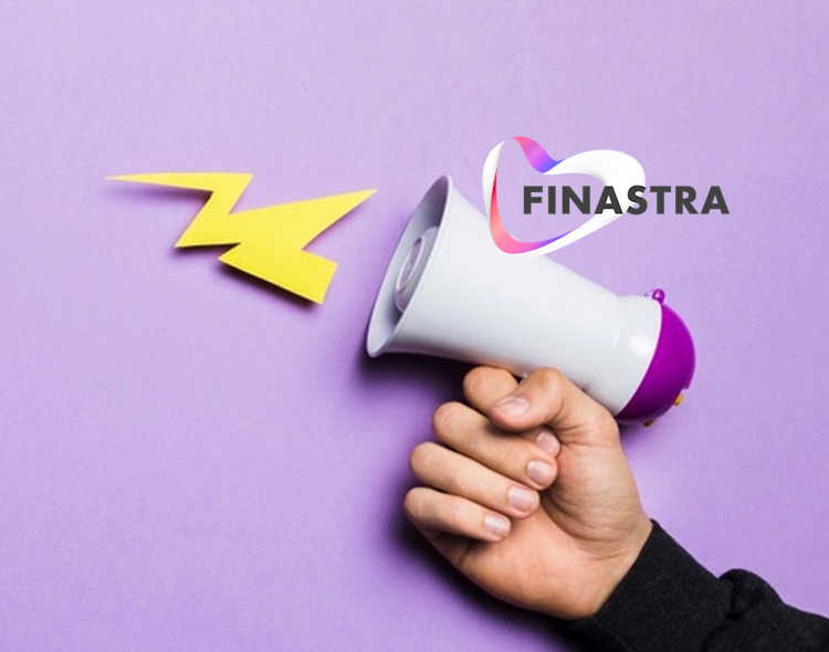 First National Bank Of Manchester Selects Finastra To Upgrade Its Core