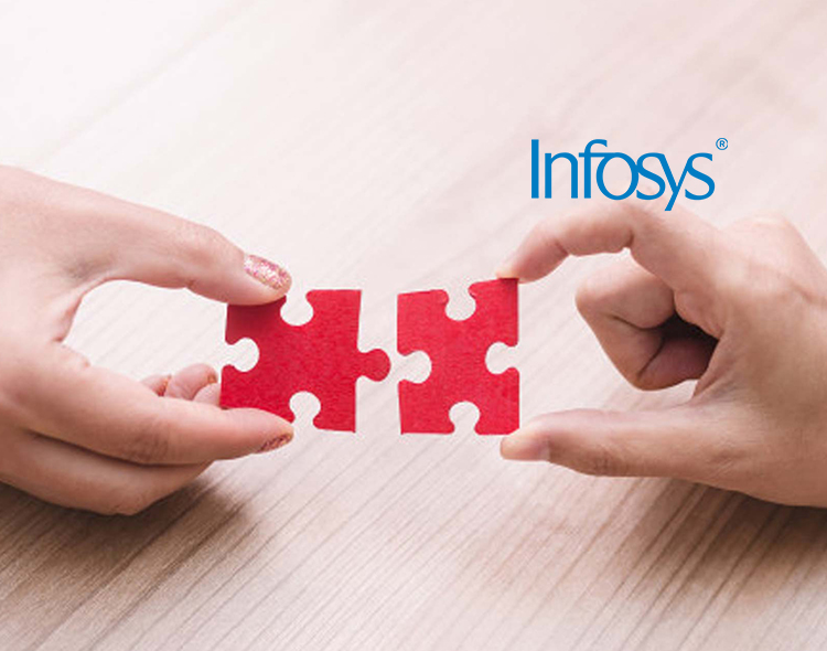 Frost Bank Selects Infosys as Strategic Partner to Launch New Mortgage Loan Product Offering