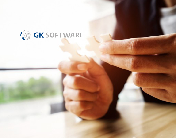 GK Software Partners with Flexa to Support Digital Currency Payments