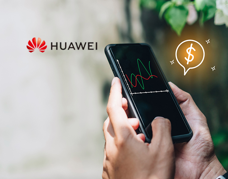 Huawei and Third-Party Organizations Reach a Consensus: Lossless Ethernet-based NVMe Over Fabric (NoF) Is the Inevitable Choice in the All-Flash Era