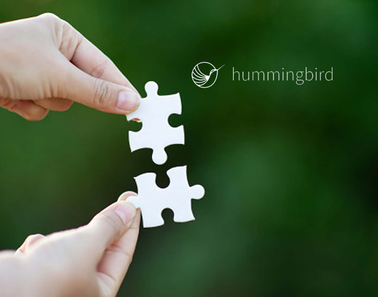 Hummingbird Joins Visa Fintech Partner Connect to Bring Modern Compliance Platform to Visa’s Clients and Partners