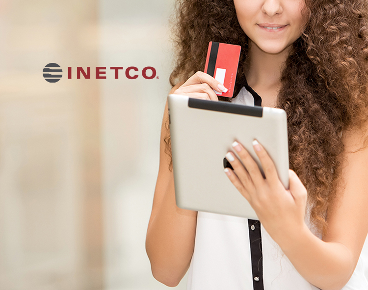 INETCO Launches Game-Changing Payment Fraud Solution