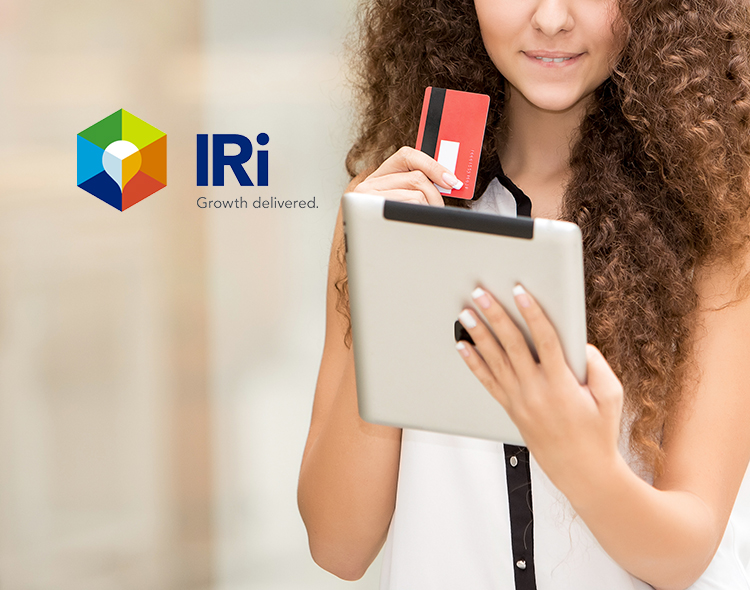 IRI and Banyan Partner to Unlock New Opportunities for Retailers and Consumers