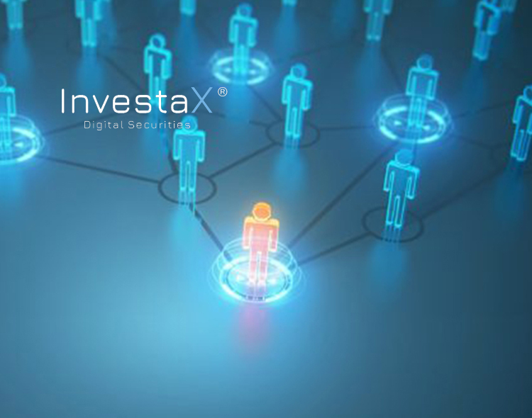 InvestaX Approaches to Tokenize the World with MAS Fintech Sandbox
