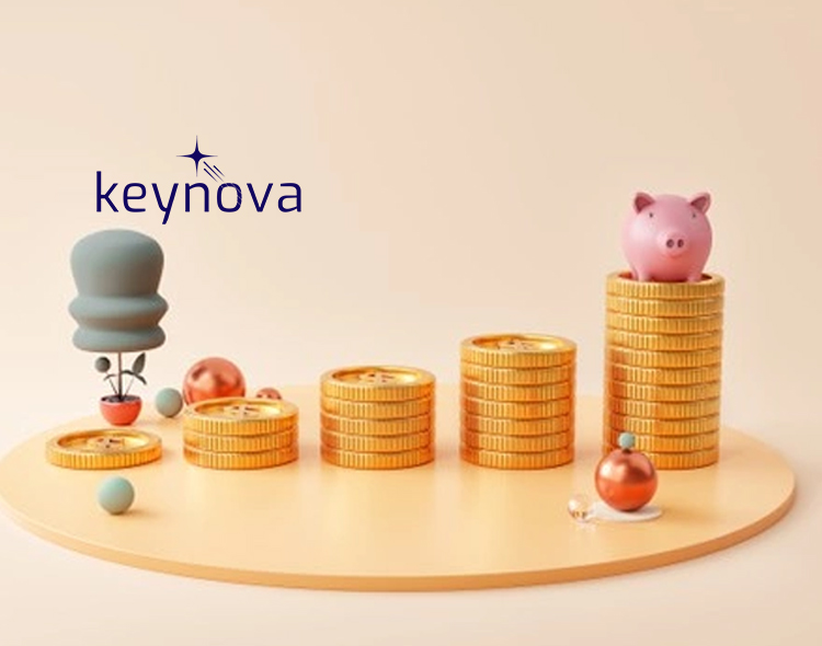 Keynova Group Releases Semi-Annual Mobile Banker Scorecard Findings