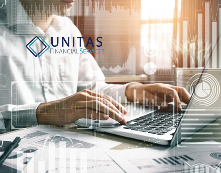 Lenders Service Corporation (LSC) Joins Unitas Financial Services