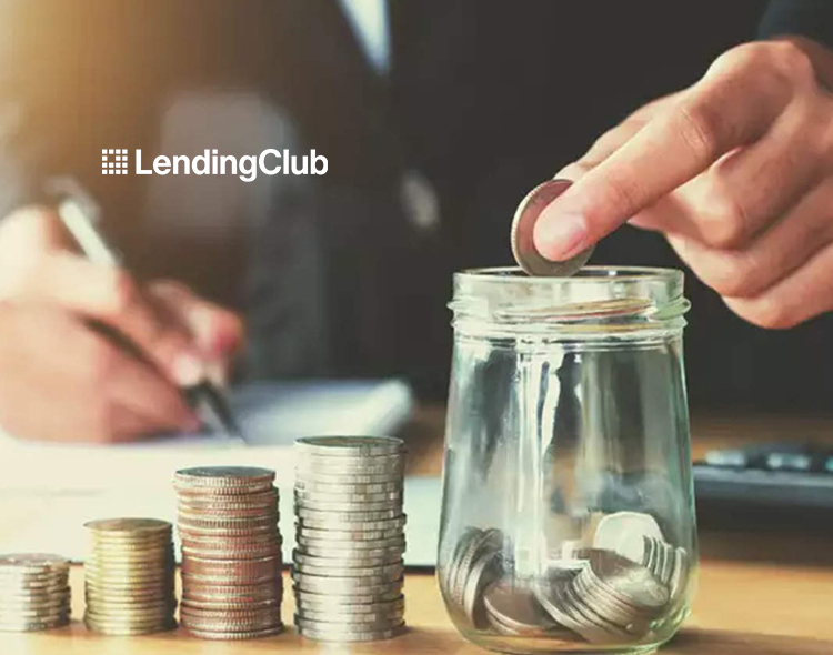 LendingClub and PYMNTS Third Report Finds Personal Loans Have Become a Mainstream Financial Tool for Americans