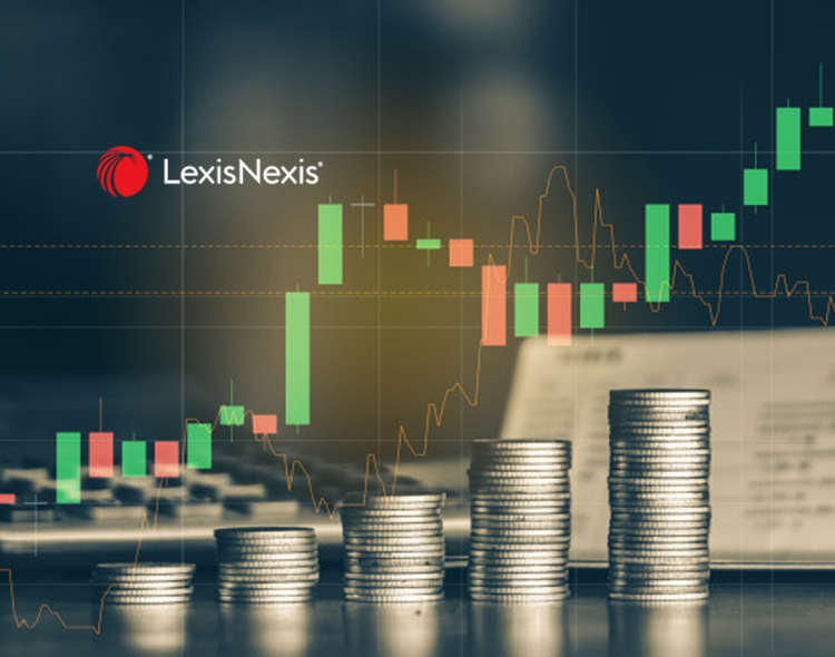 LexisNexis® Risk Solutions Study Reveals Sharp Rise of Financial Crime Compliance Costs, Now Nearly $49.9 Billion Per Year for Financial Institutions in the United States and Canada