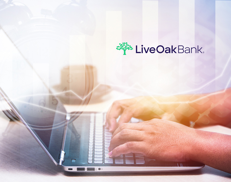 Live Oak Bank Surpasses $1 Billion in Renewable Energy Loans to Support Rural Communities