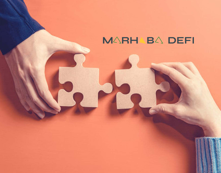 MRHB DeFi Announces Strategic Investment from Acreditus Partners, Appoints Khalid Howlader Chairman of MRHB DeFi Governance Board