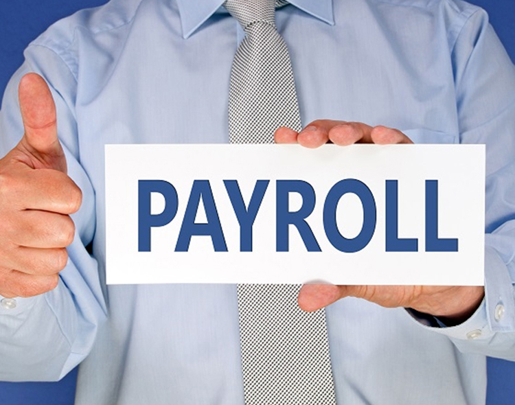 MX And Pinwheel Partner For Faster Payroll Connectivity And Income Verification