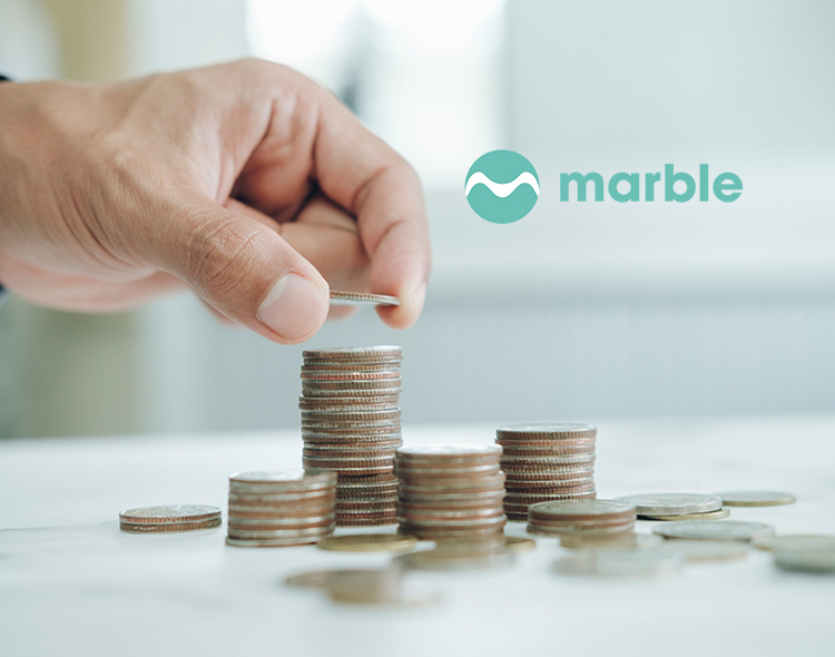 Marble’s Inverite Verification Achieves a Record 80,000 Monthly Transactions and Approaches 1.5 Million Unique Consumers Data Collected