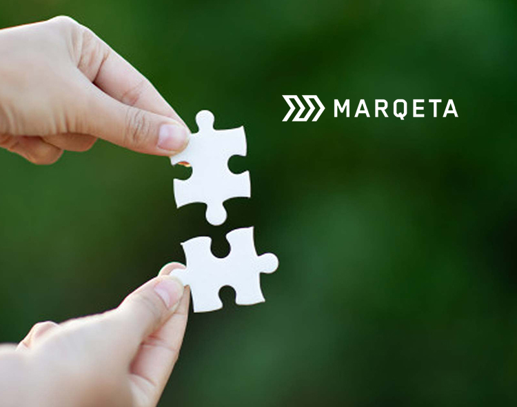 Marqeta Partners with Zip Co. in Australia to Fuel Growth of Buy Now, Pay Later Offering