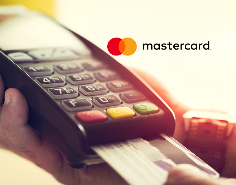 Mastercard Acquires CipherTrace to Enhance Crypto Capabilities