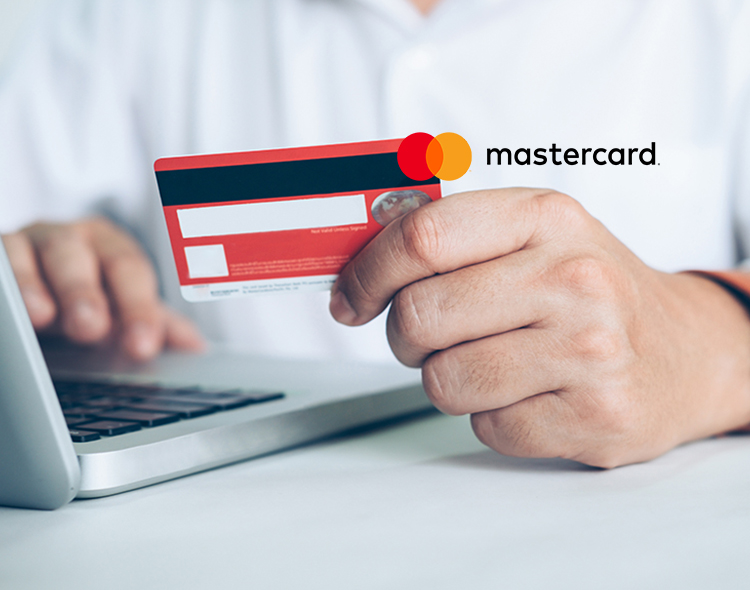 Mastercard Launches Global Sustainability Innovation Lab