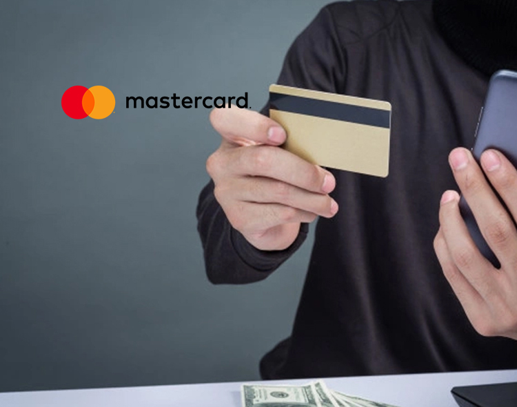 Mastercard Launches Strive: a Global Small Business Initiative to Accelerate Economic Recovery