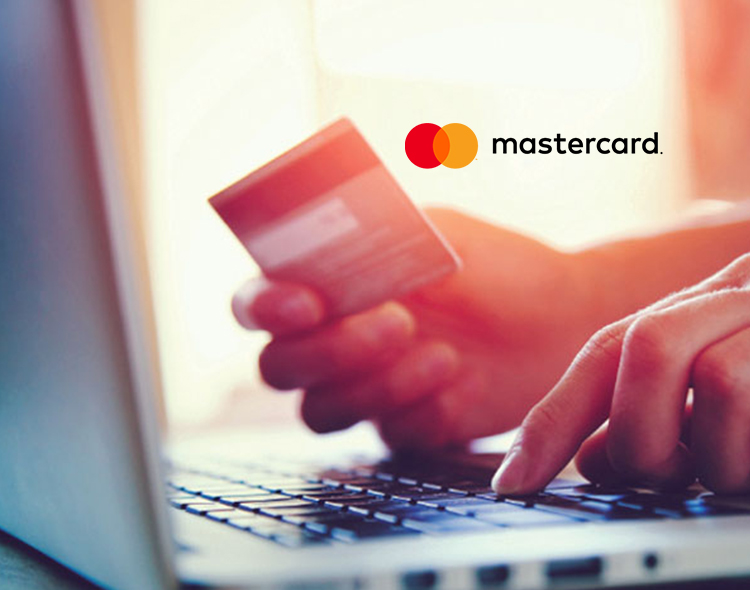 Mastercard Names Candido Botelho Bracher to Board of Directors