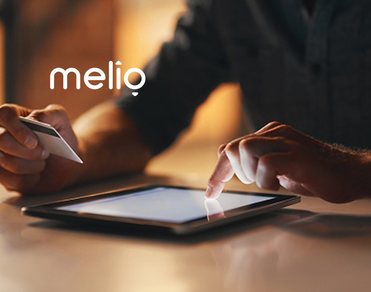 Melio Offers Small Businesses an Enhanced, More Secure Payment Management Experience